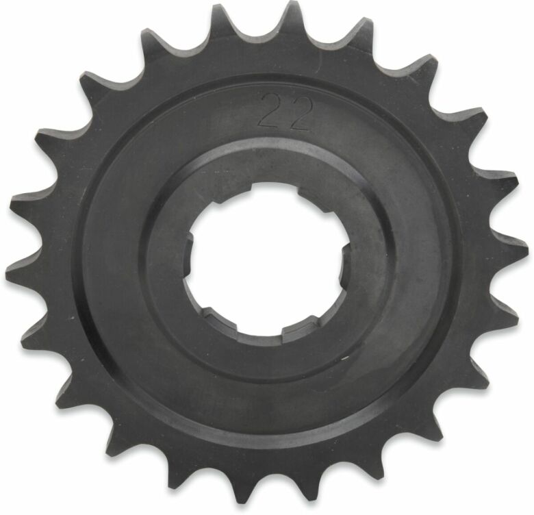 Sprocket 36-79Bt 22T