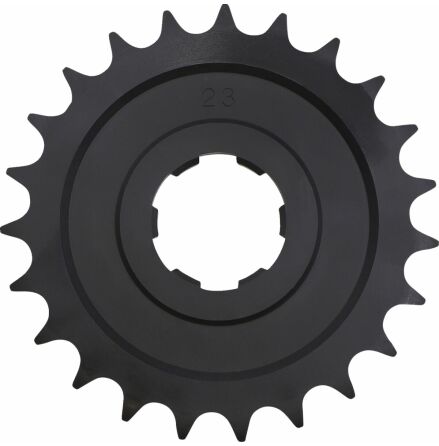 Sprocket 36-79Bt 23T