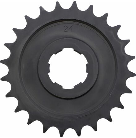 Sprocket 36-79Bt 24T