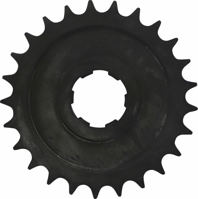 Sprocket 36-79Bt 25T