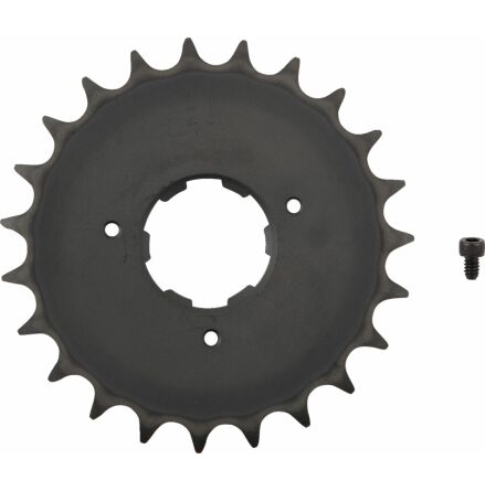 Sprocket 80-85Fx-Fl 23T