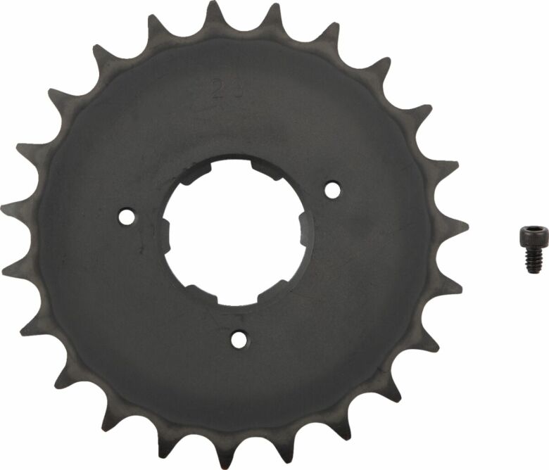 Sprocket 80-85Fx-Fl 23T