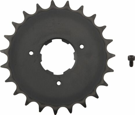 Sprocket 80-85Fx-Fl 23T