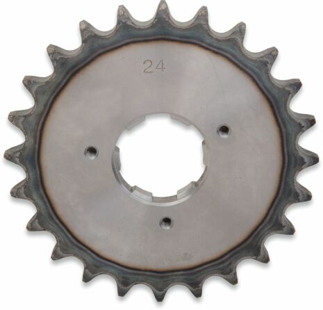 Sprocket 80-85Fx-Fl 24T