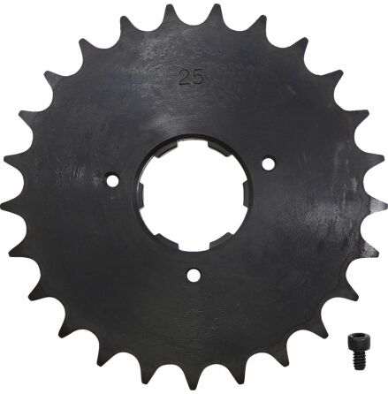 Sprocket 80-85Fx-Fl 25T