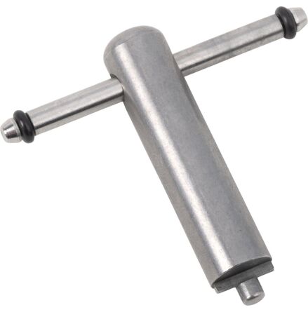 S S Main Jet Wrench