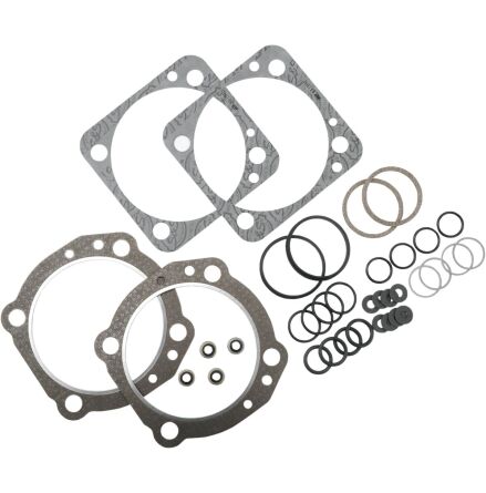 T/End Gasket 4 S&amp;S Bt