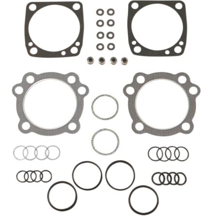 T/End Gasket 84-99 3.5