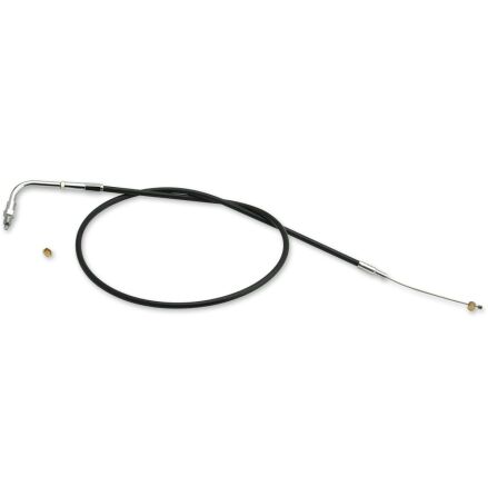 Cable Thr 36 Blk 81-95