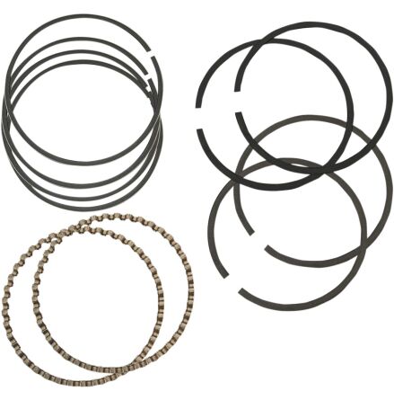 Rings 3-5/8+.03 36-84