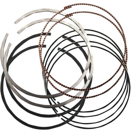 Rings Pstn 4.125+.010
