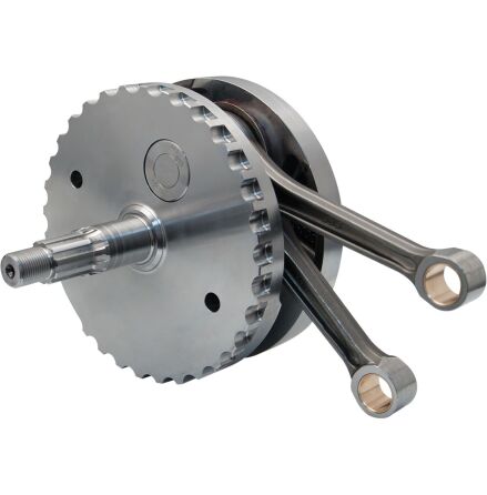 Stroker Kt 10600-06 Tcb