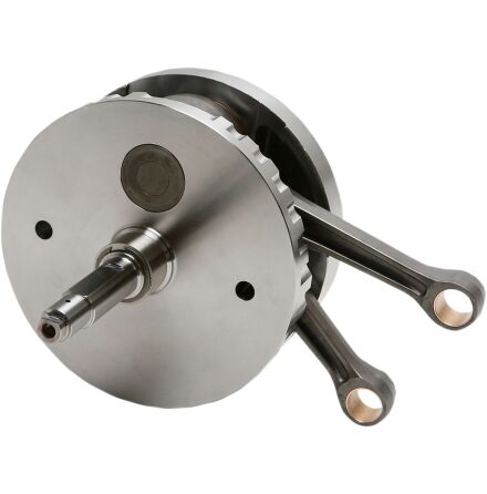 Flywheel 4.625 Ful Wp Wg