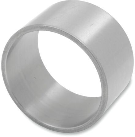 Race Brg 87-03Xl Rt Std