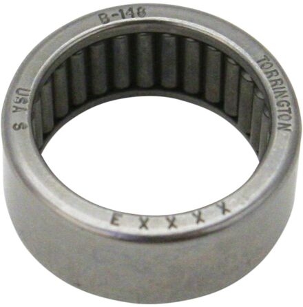 Bearing Cam Innr 99-06Tc