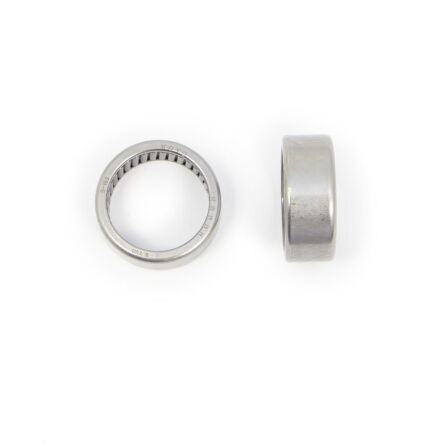 Bearing Assembly Inner Ne