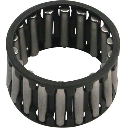 Bearing Xl Rt White
