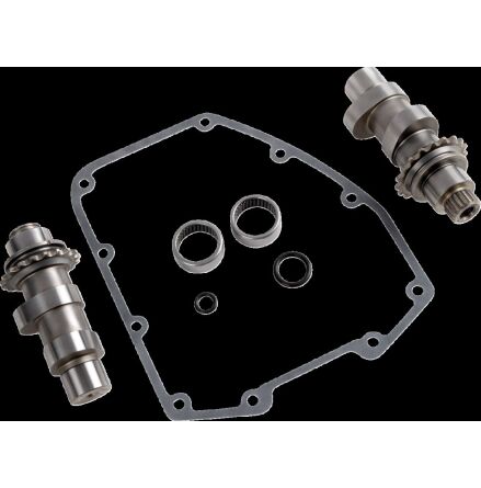 Cams Chn Dr 585C 07-17Tc