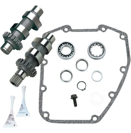Cams Hp103Chn 99-06