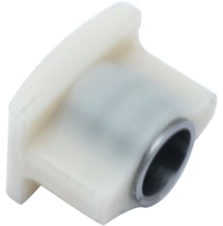 Shoe Hyd Tensioner Cam