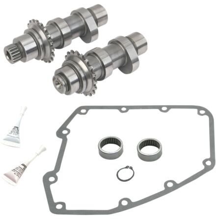 Cams 557Chn 07-17Tc