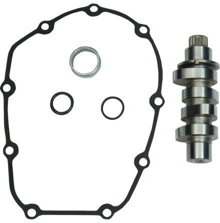 Cam Kit 465C 17-19 M8