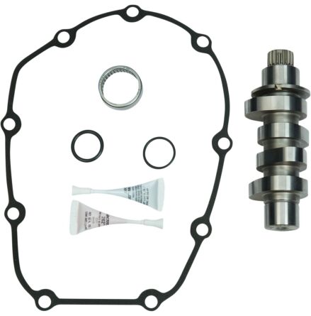 Camshaft 590C Chain M8