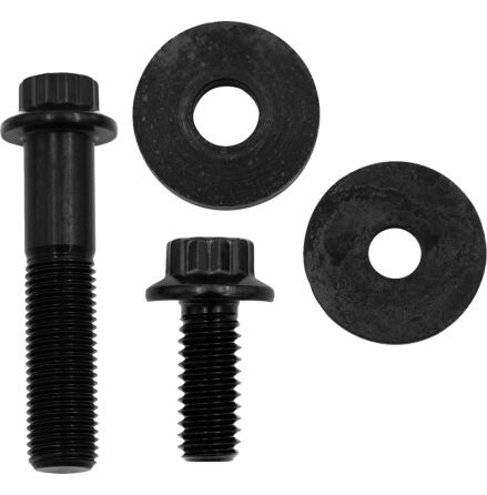 Bolt Kit Pinion Camshafts Wash