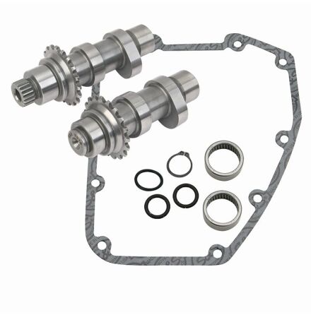 Camshaft 474C Fxd 07-Up