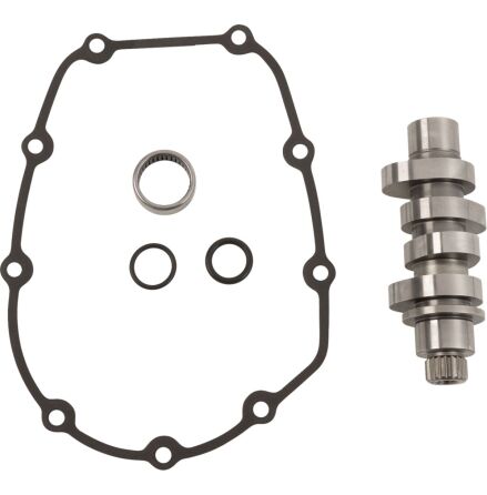 Kit Camshaft - S&amp;S - Chain Dri