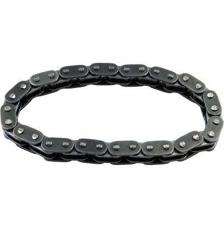 Cam Chain Inner- 07-17 Tc - #2