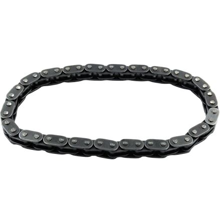 Cam Chain Outer - 07-25 Tc - #