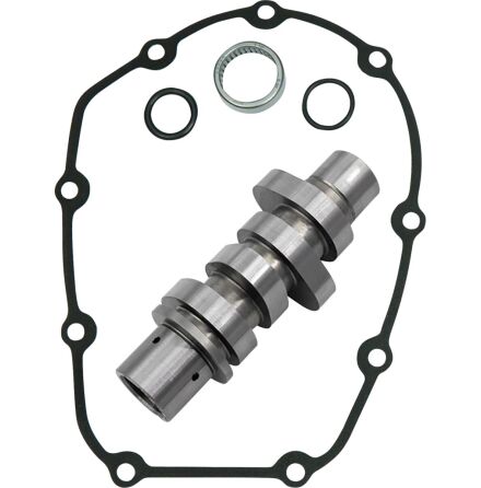 Cam Hpt 560 Mb