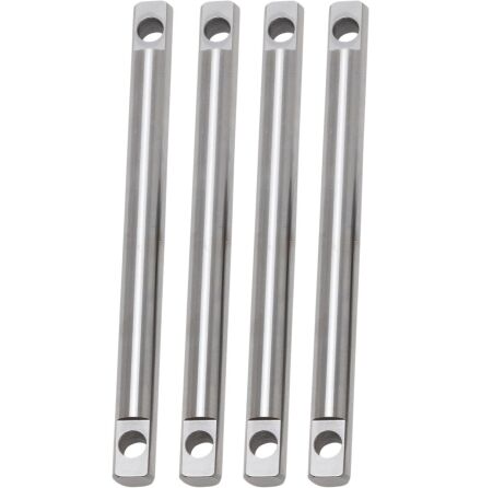 Shaft Rocker Arm Set M8