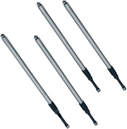 Pushrod Quicke 84-99 Bt