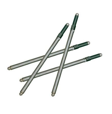 Pushrod Set Adjust +.096