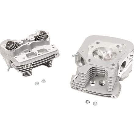 Heads 99-05 Tc 79Cc Slvr