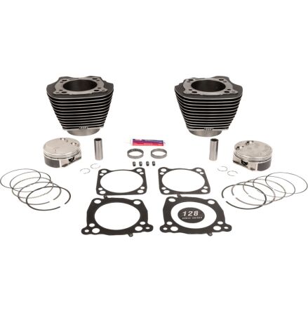 Cylinder Kit 4.25Bore 4.5Strok