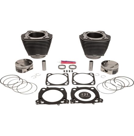 Cylinderkit 4.25Bore 4.625Stro