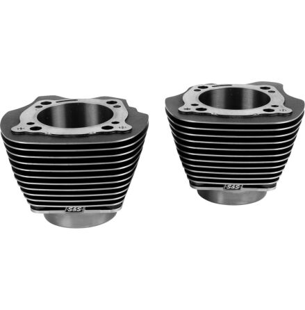 Cylinder Set 4.32Bore Stock Bo