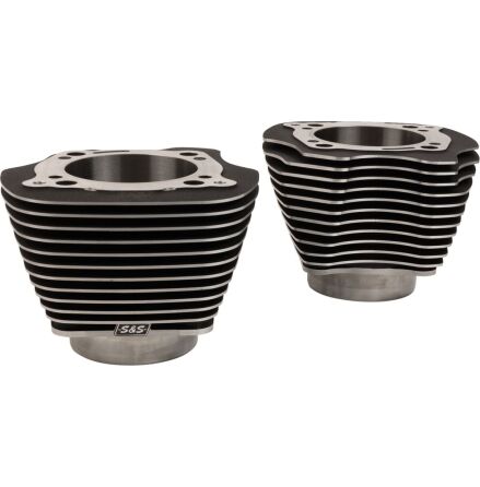Cylinder Set 4.32Bore Stock Bo