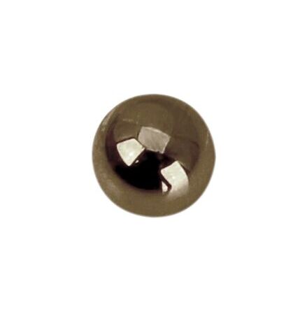 Ball O.P.Chk Valve