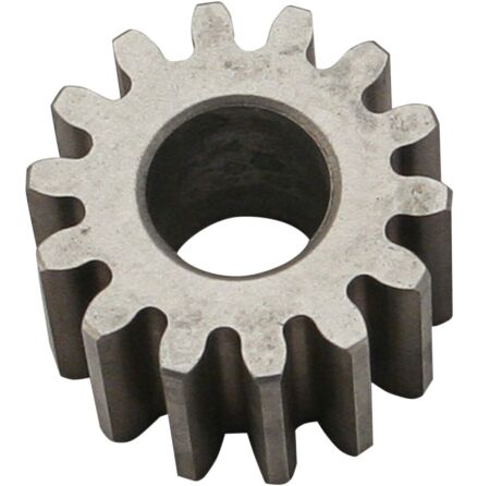 Gear Ret Idlr 68-99