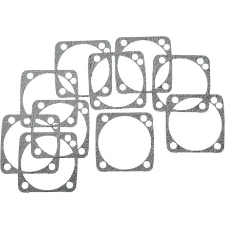 Gasketbase 3.625Shvl