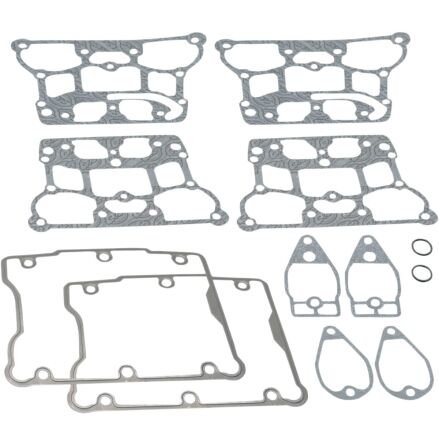 Gasket Kit R.Box 99-11