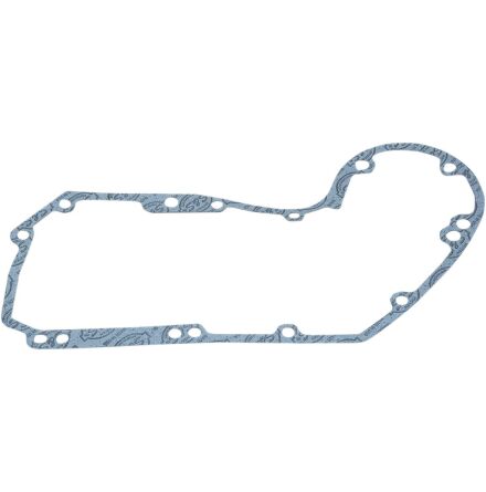 Gasket Head 1250Cc Kit