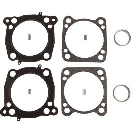 Gasket Kit 4.25Bore .030 Head/