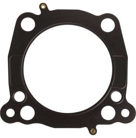 Gasket Head Water&amp;Oilcool .030