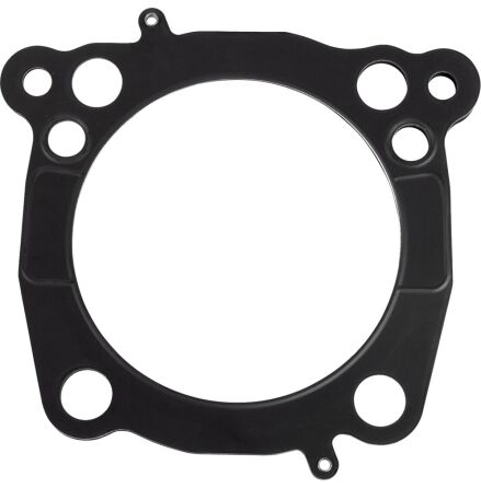 Gasket Head .030 Thick 129 &amp; 1