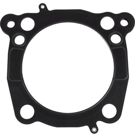 Gasket Head .040 Thick 136 4.3